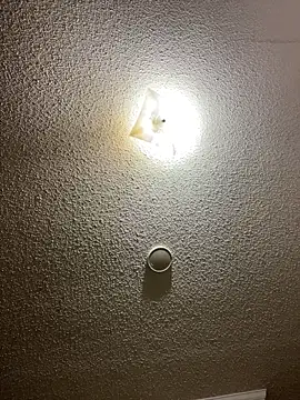 Snapshot of velvetta_ chatting on December 1, 5:08 am velvetta online show from December 1, 5:08 am