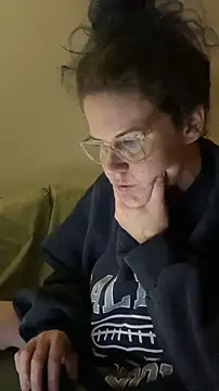 Snapshot of velvetta_ chatting on November 4, 6:50 am velvetta online show from November 4, 6:50 am