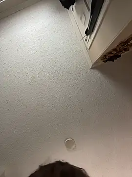 Snapshot of velvetta_ chatting on December 21, 4:19 pm velvetta online show from December 21, 4:19 pm