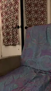 Snapshot of velvetta_ chatting on November 12, 4:38 am velvetta online show from November 12, 4:38 am