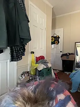 Snapshot of velvetta_ chatting on November 28, 5:57 pm velvetta online show from November 28, 5:57 pm