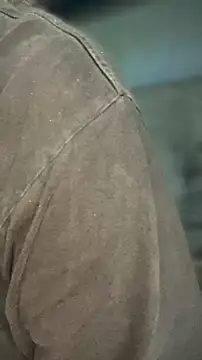 velvetta  online show from April 10, 2:13 pm