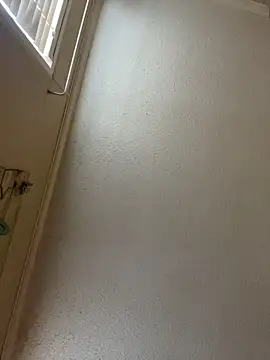 Snapshot of velvetta_ chatting on December 22, 2:50 pm velvetta online show from December 22, 2:50 pm