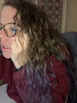 Snapshot of velvetta_ chatting on November 20, 5:52 am velvetta online show from November 20, 5:52 am