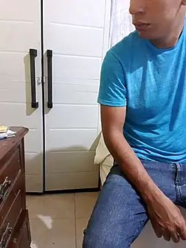 josehot151515 online show from June 2, 1:55 pm