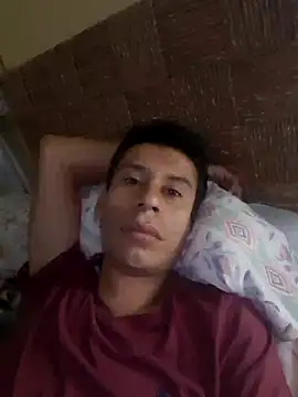 josehot151515 online show from February 2, 2:02 pm
