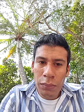 josehot151515 online show from October 8, 5:02 pm