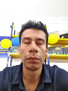 josehot151515 online show from December 19, 5:50 pm