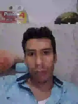 josehot151515 online show from December 20, 2:19 am