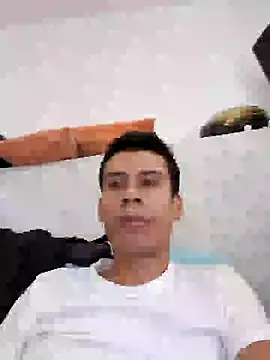 josehot151515 online show from January 16, 6:59 pm