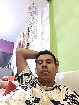 josehot151515 online show from January 3, 1:59 am