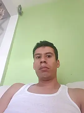 josehot151515 online show from December 2, 5:47 pm