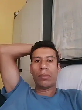 josehot151515 online show from September 17, 8:44 pm
