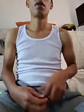 josehot151515 online show from January 25, 5:51 pm