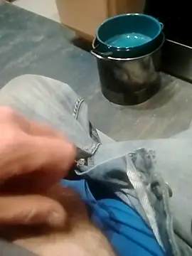 imagynthat12 online show from March 4, 11:29 am