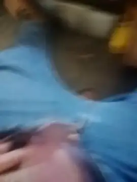 imagynthat12 online show from March 6, 2:56 pm