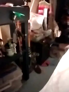 imagynthat12 online show from April 19, 1:50 am