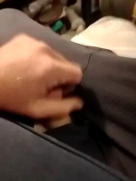 imagynthat12 online show from March 18, 2:19 pm