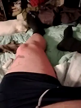 imagynthat12 online show from February 26, 10:04 am