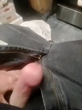 imagynthat12 online show from March 12, 8:29 am