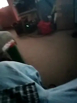 imagynthat12 online show from February 28, 12:27 pm