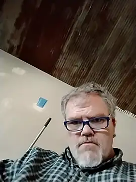 imagynthat12 online show from February 27, 9:58 pm