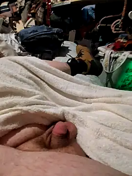 imagynthat12 online show from March 25, 12:15 pm