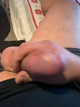 Sebastian24589 online show from December 19, 11:56 am