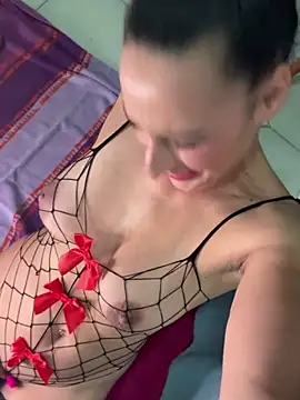 AthenaStar online show from January 5, 11:52 pm