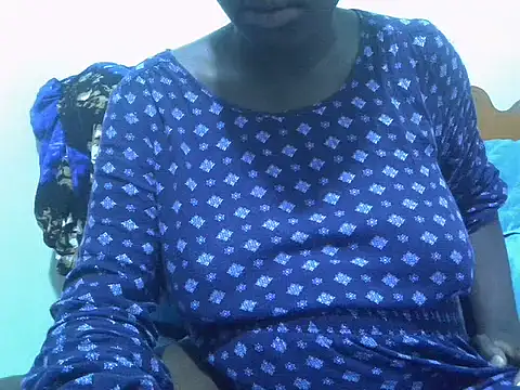 Petite rider online show from November 1, 6:13 pm