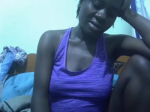 Petite rider online show from October 15, 4:37 pm