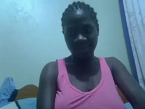 Petite rider online show from October 25, 10:54 pm