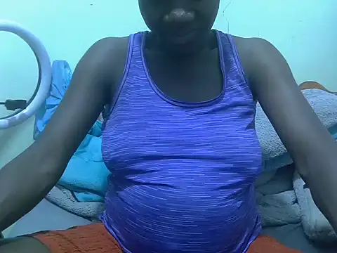 Petite rider online show from October 27, 6:20 pm