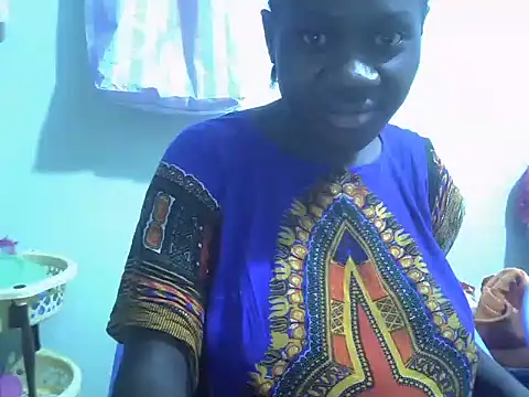 Petite rider online show from October 20, 9:26 pm