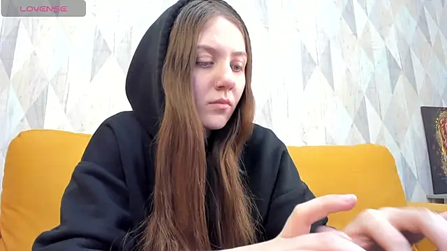 Kvetachka online show from January 26, 4:20 am