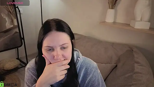 Kvetachka online show from November 25, 1:50 am