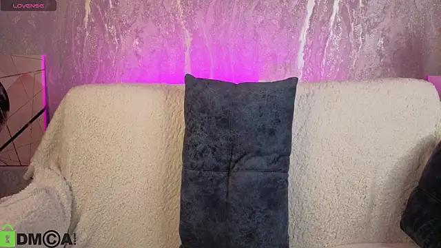 Kvetachka online show from November 7, 1:21 am