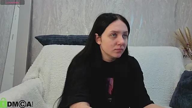Kvetachka online show from October 18, 1:18 am