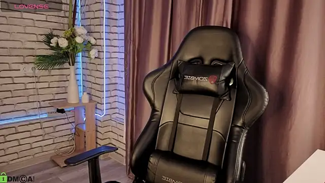 Kvetachka online show from December 2, 12:55 am