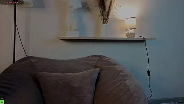 Kvetachka online show from January 17, 12:58 am