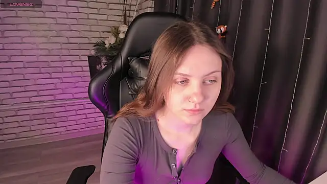 Kvetachka online show from March 23, 12:36 am