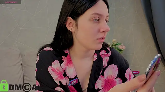 Kvetachka online show from September 26, 12:39 am