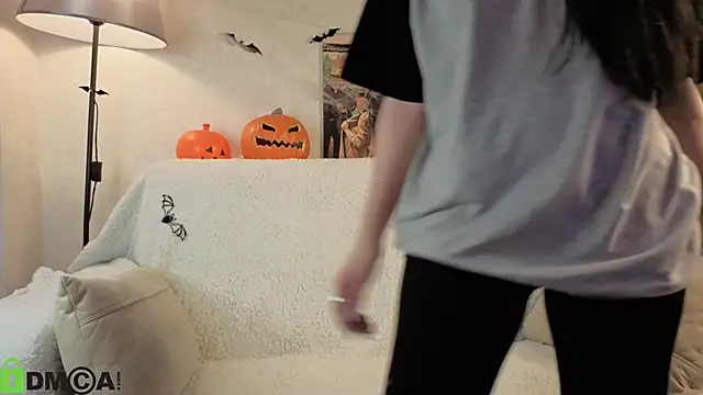 Kvetachka online show from October 29, 1:15 am