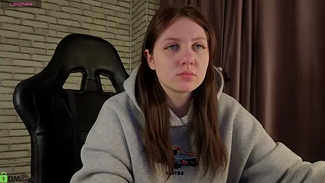 Kvetachka online show from January 11, 1:23 am