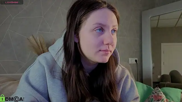 Kvetachka online show from January 6, 12:58 am