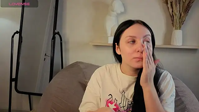 Kvetachka online show from November 19, 12:43 am