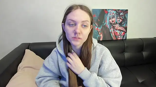 Kvetachka online show from January 29, 12:54 am