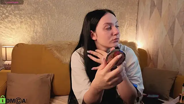 Kvetachka online show from November 9, 2:59 am