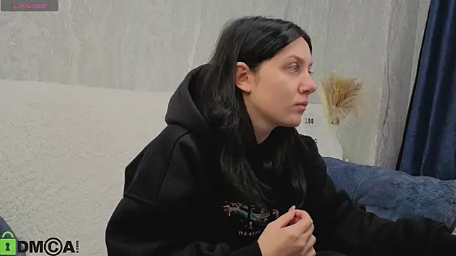 Kvetachka online show from September 29, 1:01 am