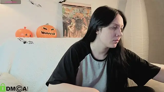 Kvetachka online show from October 30, 1:15 am